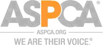 /i//ASPCA.jpg