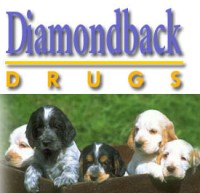 /i//diamondbackdrugs.jpg
