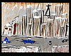Chicago 1965 by C Nevarez