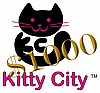 Donate $1000 to Kitty City