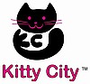 Donate $500 to Kitty City