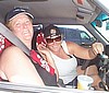 WHRR June 2007 Car Wash