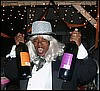 Costume Party 10/20/2007