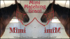 Mimi Matching Grant