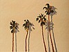 Sunset Boulevard by Eve Plumb
