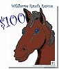 Donate! $100