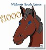 Donate! $1000