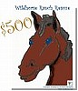 Donate! $500
