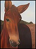 JoJo by Zig - SOLD