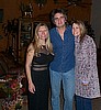WHRR Holiday Party 12/9/2006