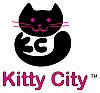 Vet Care for Kitties