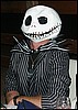 Costume Party 10/20