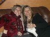 WHRR Holiday Party 12/15/2007
