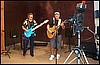 AM AZ TV Show