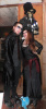 Halloween 2010