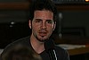 Hal Sparks